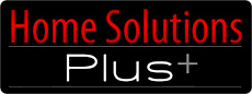 Home Solutions Plus