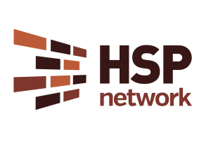 HSP Network - Join us! 