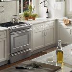 Home Solutions Plus - Kitchen